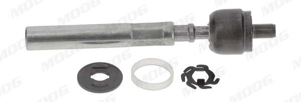 Inner Tie Rod (RE-AX-4253)