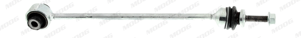 Link/Coupling Rod, stabiliser bar (ME-LS-13976)