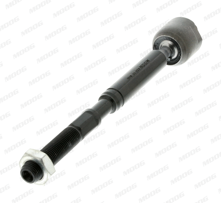 Inner Tie Rod (TO-AX-14616)