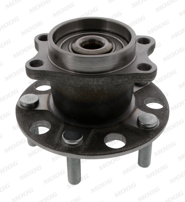 Wheel Bearing Kit (DO-WB-12221)