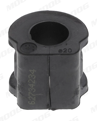 Bushing, stabiliser bar (VO-SB-7161)
