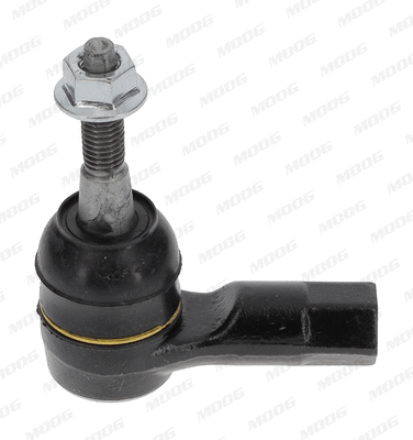 Tie Rod End (OP-ES-15758)