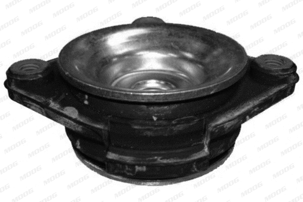 Repair Kit, suspension strut support mount (VV-SB-10050)