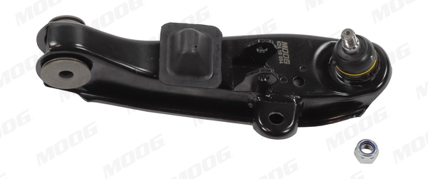 Control/Trailing Arm, wheel suspension (MI-TC-1677)