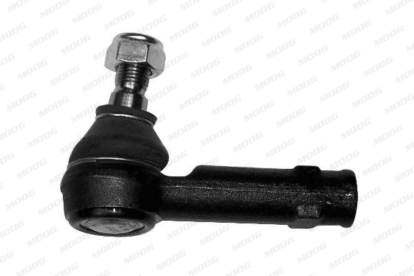 Tie Rod End (FD-ES-3386)