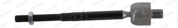 Inner Tie Rod (BM-AX-8789)