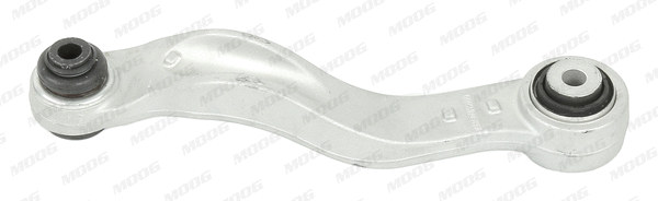Control/Trailing Arm, wheel suspension (BM-TC-13808)
