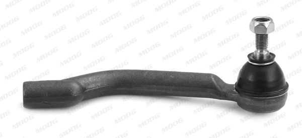 Tie Rod End (RE-ES-17706)