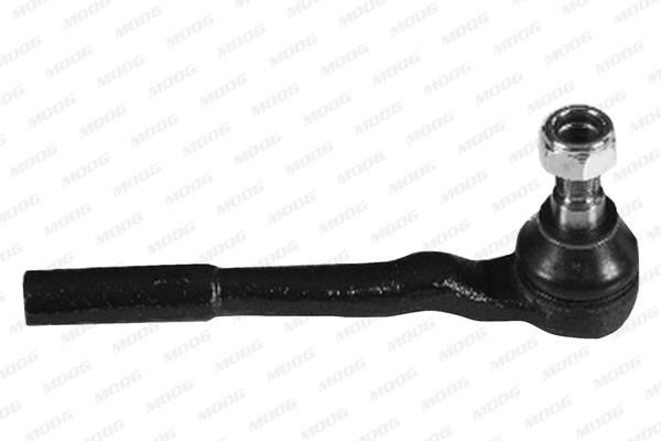 Tie Rod End (ME-ES-7770)
