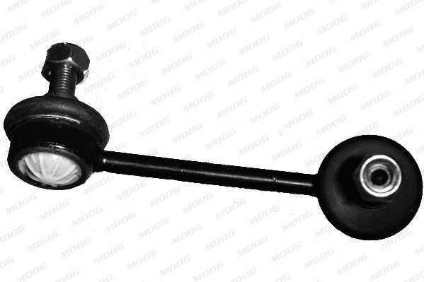 Link/Coupling Rod, stabiliser bar (HY-LS-4688)