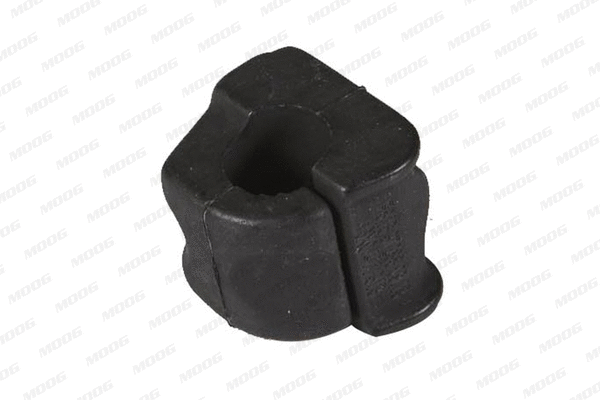 Bushing, stabiliser bar