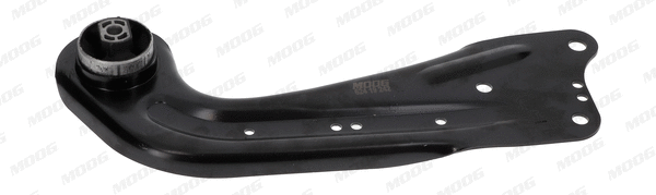 Control/Trailing Arm, wheel suspension (VO-TC-13745)
