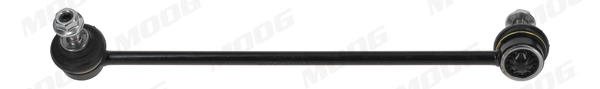 Link/Coupling Rod, stabiliser bar (BM-LS-10981)
