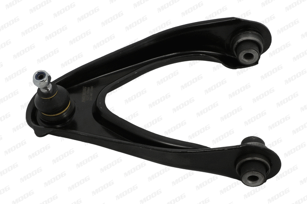 Control/Trailing Arm, wheel suspension (HO-WP-2566)