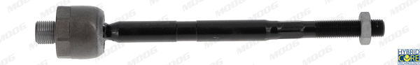 Inner Tie Rod (BM-AX-3730)