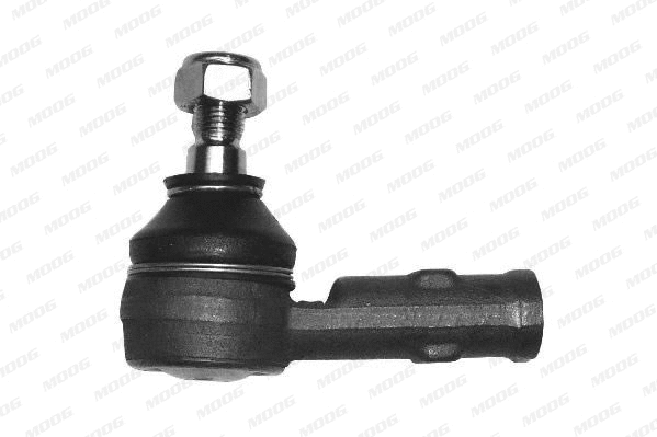 Tie Rod End (VV-ES-0367)