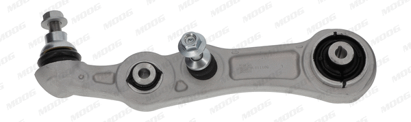 Control/Trailing Arm, wheel suspension (ME-TC-15123)