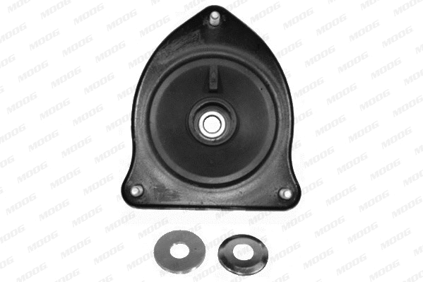 Repair Kit, suspension strut support mount (BM-SB-9531)