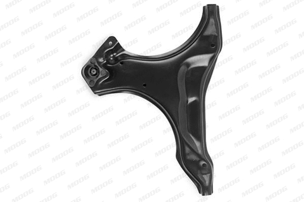 Control/Trailing Arm, wheel suspension (LN-TC-4404)