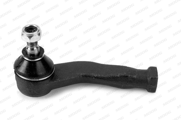 Tie Rod End (DI-ES-2496)