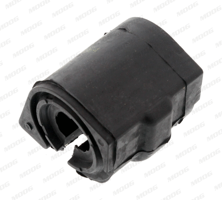 Bushing, stabiliser bar (CI-SB-13680)