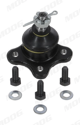 Ball Joint (MD-BJ-10688)