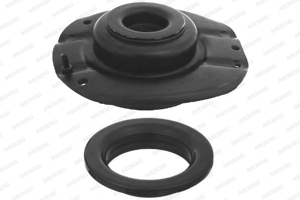 Repair Kit, suspension strut support mount (PE-SB-9981)