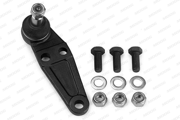 Ball Joint (VV-BJ-5293)