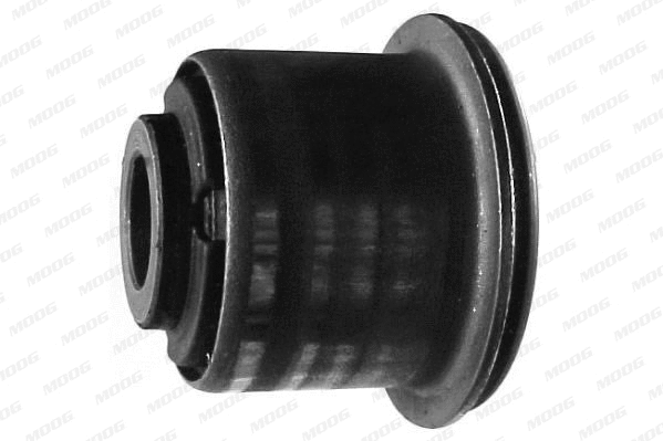 Mounting, control/trailing arm (PE-SB-1319)