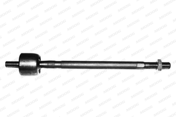 Inner Tie Rod (DI-AX-2483)