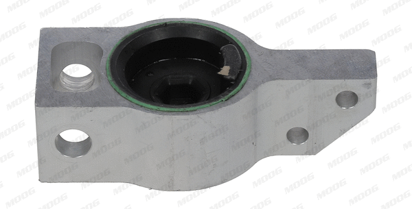 Mounting, control/trailing arm (AU-SB-7755)