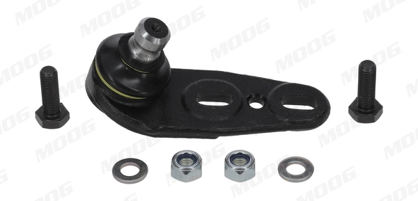 Ball Joint (AU-BJ-7170)