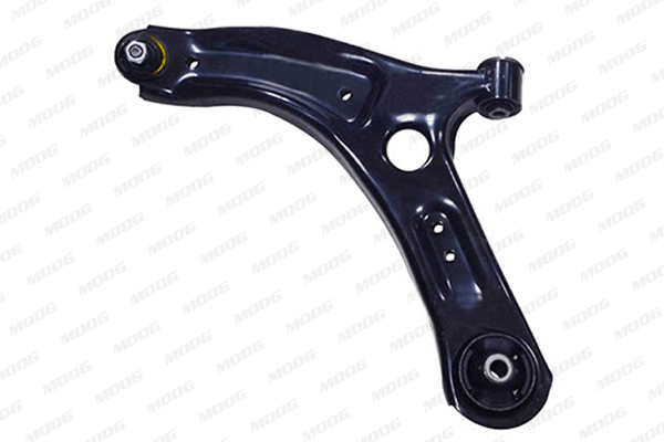 Control/Trailing Arm, wheel suspension (HY-TC-15549)