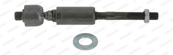 Inner Tie Rod (AL-AX-1435)