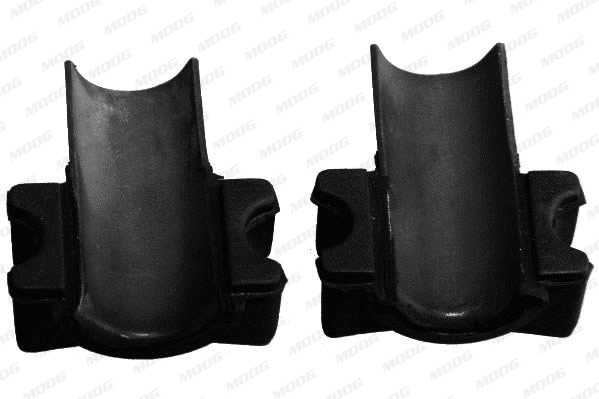 Bushing, stabiliser bar (PE-SB-1295)