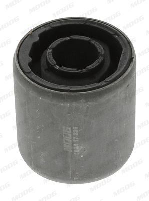 Mounting, control/trailing arm (BM-SB-13446)