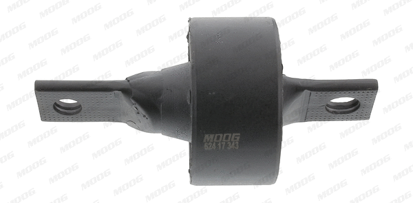 Mounting, control/trailing arm (HO-SB-1858)