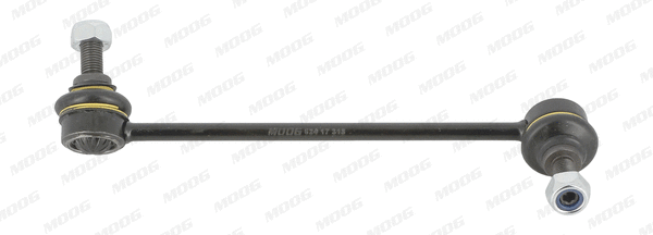 Link/Coupling Rod, stabiliser bar (HY-LS-1911)
