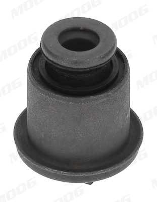 Mounting, control/trailing arm (CI-SB-1302)