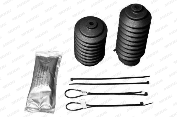 Bellow Kit, steering (K150155)