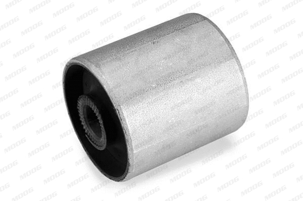 Mounting, control/trailing arm (BM-SB-3688)