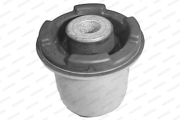 Mounting, control/trailing arm (OP-SB-1383)