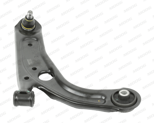 Control/Trailing Arm, wheel suspension (FI-WP-13612)