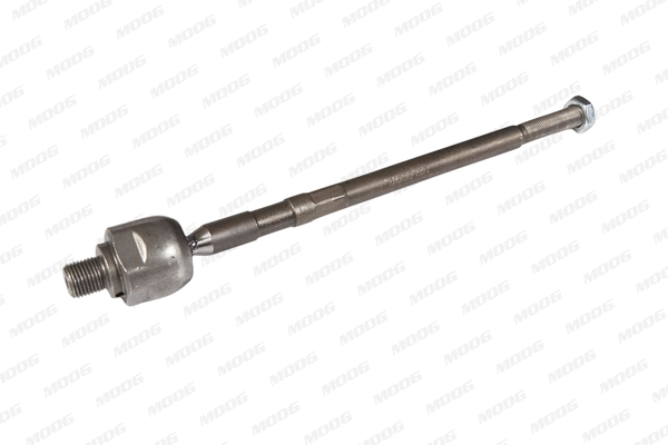 Inner Tie Rod (KI-AX-2330)