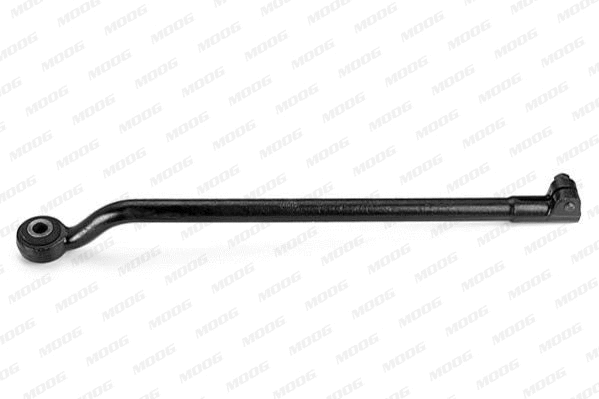 Tie Rod End (DE-AX-0207)