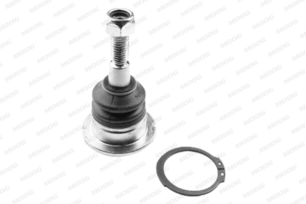 Ball Joint (LR-BJ-7928)