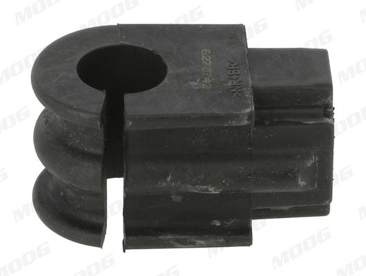 Mounting, stabiliser bar (NI-SB-13526)