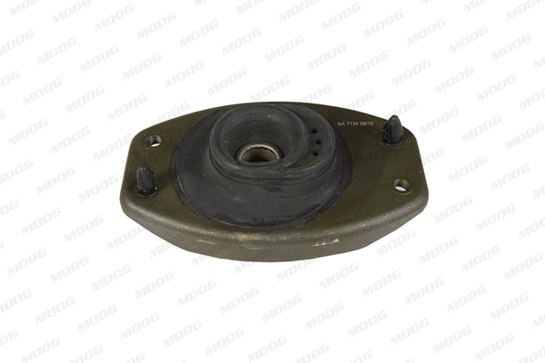 Repair Kit, suspension strut support mount (AL-SB-9690)