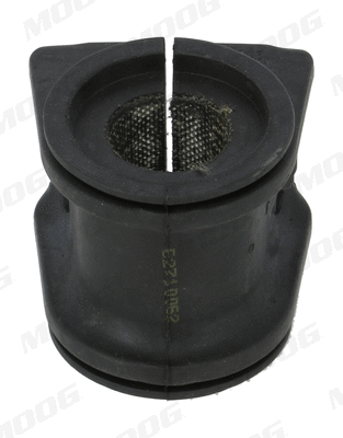 Mounting, stabiliser bar (ME-SB-16546)