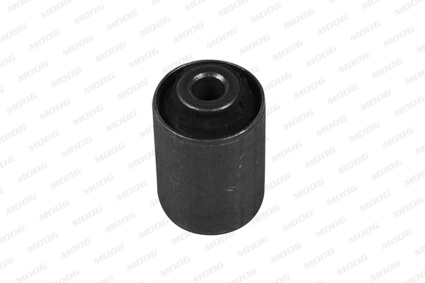 Mounting, control/trailing arm (HO-SB-8952)